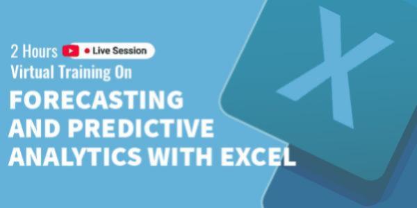 Bias & Ethics in AI Recruitment
