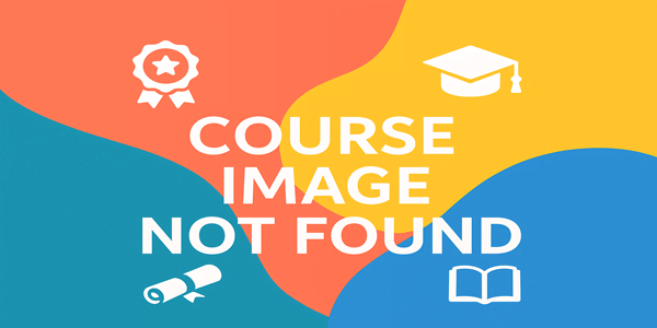 Form I-9 Compliance: Fundamentals for Employers