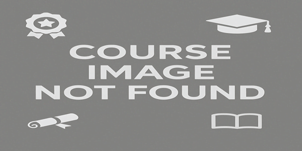 Mastering Business Intelligence: Power BI Analytics for Real-World Impact
