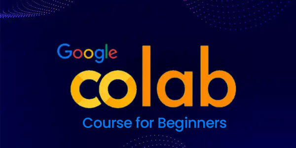 course-image