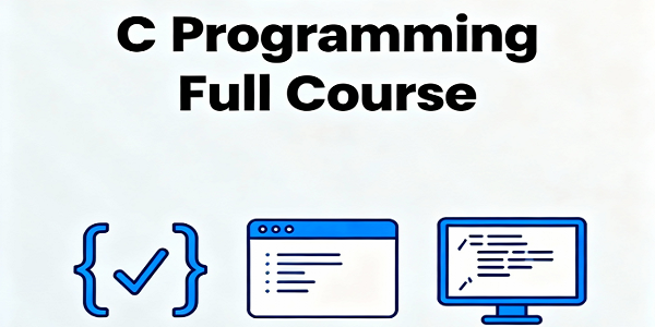 course-image