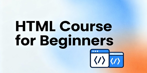 course-image